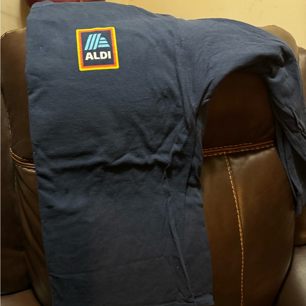 Aldi bundle